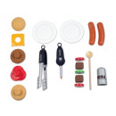 smoby-grill-ogrodowy-dla-dzieci-barbecue-18-akcesoriow-2.jpg