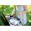 smoby-grill-ogrodowy-dla-dzieci-barbecue-18-akcesoriow-3.jpg