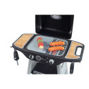smoby-grill-ogrodowy-dla-dzieci-barbecue-18-akcesoriow-4.jpg