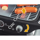 smoby-grill-ogrodowy-dla-dzieci-barbecue-18-akcesoriow-5.jpg