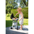 smoby-grill-ogrodowy-dla-dzieci-barbecue-18-akcesoriow-6.jpg