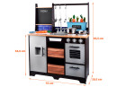 pol_pl_Loft-Kuchnia-drewniana-dla-dzieci-lodowka-ZA4129-17769_12.jpg
