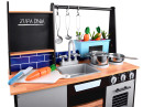 pol_pl_Loft-Kuchnia-drewniana-dla-dzieci-lodowka-ZA4129-17769_13.jpg