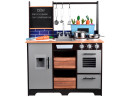 pol_pl_Loft-Kuchnia-drewniana-dla-dzieci-lodowka-ZA4129-17769_2.jpg