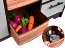 pol_pl_Loft-Kuchnia-drewniana-dla-dzieci-lodowka-ZA4129-17769_7.jpg