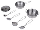 pol_pl_Elegancka-Biala-drewniana-Kuchnia-z-akcesoriami-Swiatlo-dzwiek-ZA5387-21430_8.jpg
