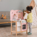 viga-polarb-drewniana-kuchnia-z-akcesoriami-silver-pink-1.jpg