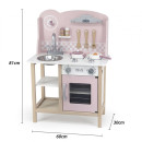 viga-polarb-drewniana-kuchnia-z-akcesoriami-silver-pink-11.jpg