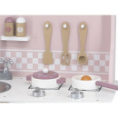viga-polarb-drewniana-kuchnia-z-akcesoriami-silver-pink-3.jpg