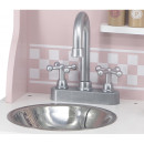 viga-polarb-drewniana-kuchnia-z-akcesoriami-silver-pink-5.jpg