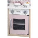 viga-polarb-drewniana-kuchnia-z-akcesoriami-silver-pink-8.jpg