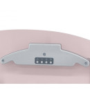 viga-polarb-drewniana-kuchnia-z-akcesoriami-silver-pink-9.jpg