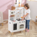 viga-polarb-drewniana-kuchnia-swiatlo-dzwiek-akcesoria-5.jpg