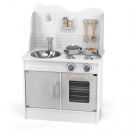 viga-polarb-drewniana-kuchnia-z-akcesoriami-eco-gray-1.jpg