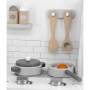 viga-polarb-drewniana-kuchnia-z-akcesoriami-eco-gray-2.jpg