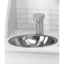 viga-polarb-drewniana-kuchnia-z-akcesoriami-eco-gray-3.jpg