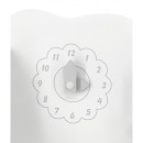 viga-polarb-drewniana-kuchnia-z-akcesoriami-eco-gray-4.jpg