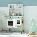 MAM221 KITCHEN