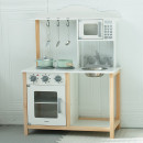  MAM220 KITCHEN