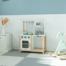 c6725dd9792df918960a755e75baf909.jpg