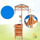 Drewniana-zabawkowa-kuchnia-ogrodowa-dla-dzieci-2.webp