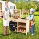 Drewniana-zabawkowa-kuchnia-ogrodowa-dla-dzieci-grill-2.webp