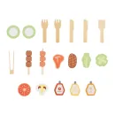 Drewniana-zabawkowa-kuchnia-ogrodowa-dla-dzieci-grill-3.webp