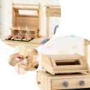 Drewniana-zabawkowa-kuchnia-ogrodowa-dla-dzieci-grill-4.webp