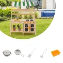 Drewniana-zabawkowa-kuchnia-ogrodowa-dla-dzieci-3.webp