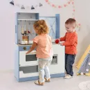 Drewniana-kuchnia-zabawkowa-dziecieca-4.webp