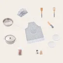 Drewniana-narozna-kuchnia-dla-dzieci-5.webp