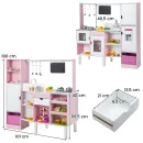 Dwustronna-zabawkowa-kuchnia-2w1-dla-dzieci-1.webp
