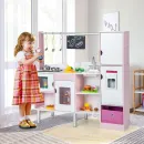 Dwustronna-zabawkowa-kuchnia-2w1-dla-dzieci-3.webp