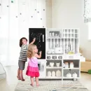 Kuchnia-edukacyjna-dla-dzieci-3.webp