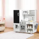 Kuchnia-edukacyjna-dla-dzieci-4.webp