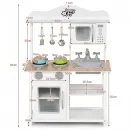 Zabawka-edukacyjna-mini-kuchn-2.webp