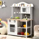 Zabawka-edukacyjna-mini-kuchn-3.webp