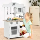 Zabawka-edukacyjna-mini-kuchn-4.webp