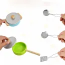Zabawka-edukacyjna-mini-kuchn-5.webp
