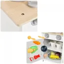 Zabawka-edukacyjna-mini-kuchn-6.webp