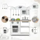 Zabawka-edukacyjna-mini-kuchn-7.webp