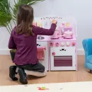 Zestaw-kuchenny-ku-6.webp