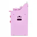 Zestaw-kuchenny-ku-7.webp