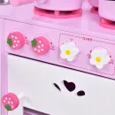 Zestaw-kuchenny-ku-9.webp