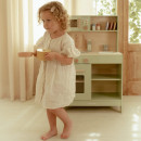 pol_pl_Little-Dutch-Kuchnia-drewniana-Mietowa-FSC-5457_12.jpg