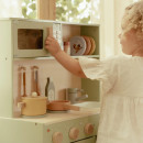 pol_pl_Little-Dutch-Kuchnia-drewniana-Mietowa-FSC-5457_13.jpg