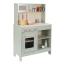 pol_pl_Little-Dutch-Kuchnia-drewniana-Mietowa-FSC-5457_2.jpg