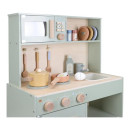 pol_pl_Little-Dutch-Kuchnia-drewniana-Mietowa-FSC-5457_5.jpg