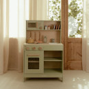 pol_pl_Little-Dutch-Kuchnia-drewniana-Mietowa-FSC-5457_6.jpg