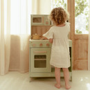 pol_pl_Little-Dutch-Kuchnia-drewniana-Mietowa-FSC-5457_7.jpg
